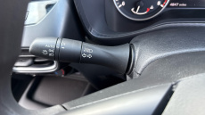 Nissan Juke 1.0 DiG-T 114 Acenta 5dr DCT Petrol Hatchback